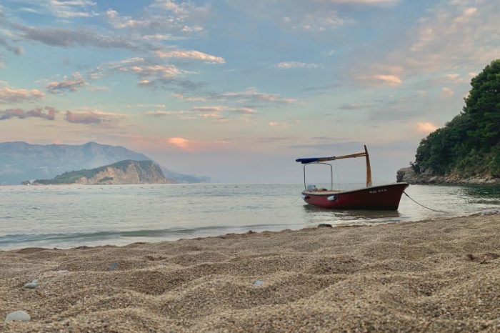 BUDVA 2